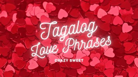 odds in tagalog|you are crazy in tagalog.